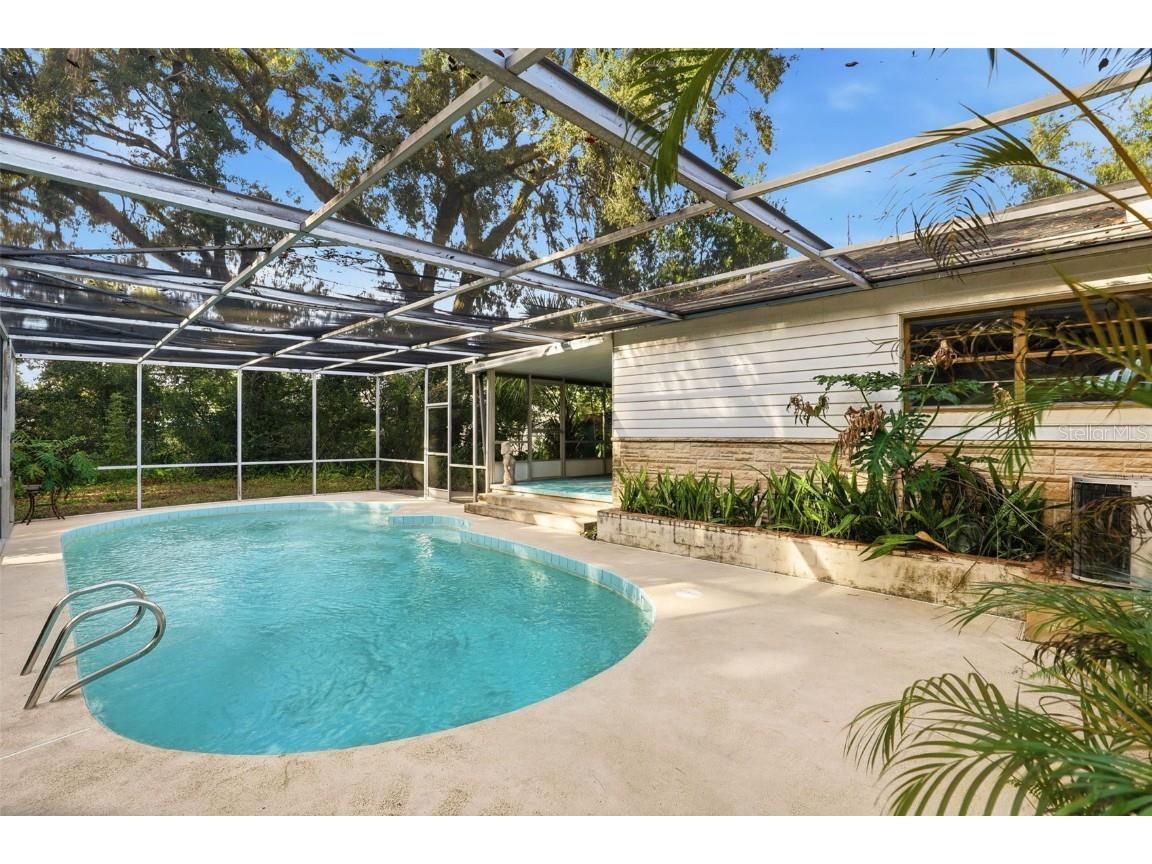 1718 Christy Avenue Orlando FL 32803 O6359881 image44