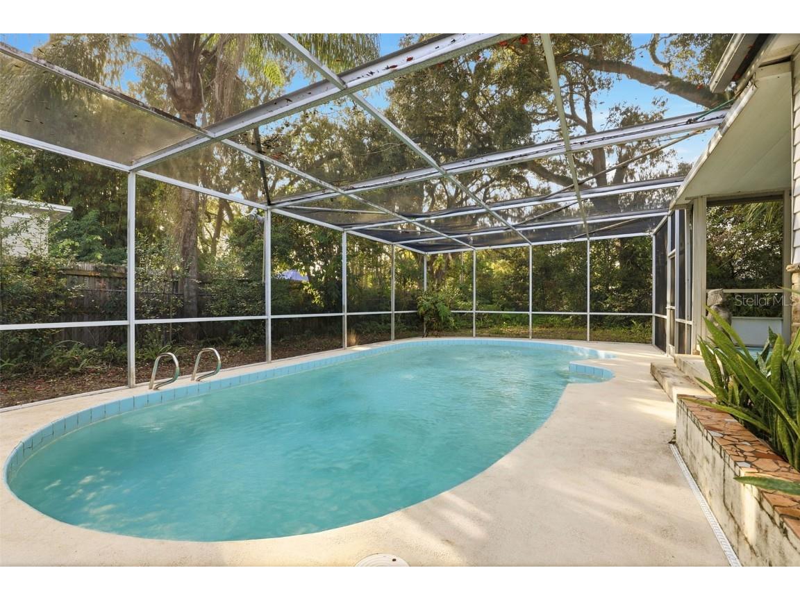 1718 Christy Avenue Orlando FL 32803 O6359881 image45