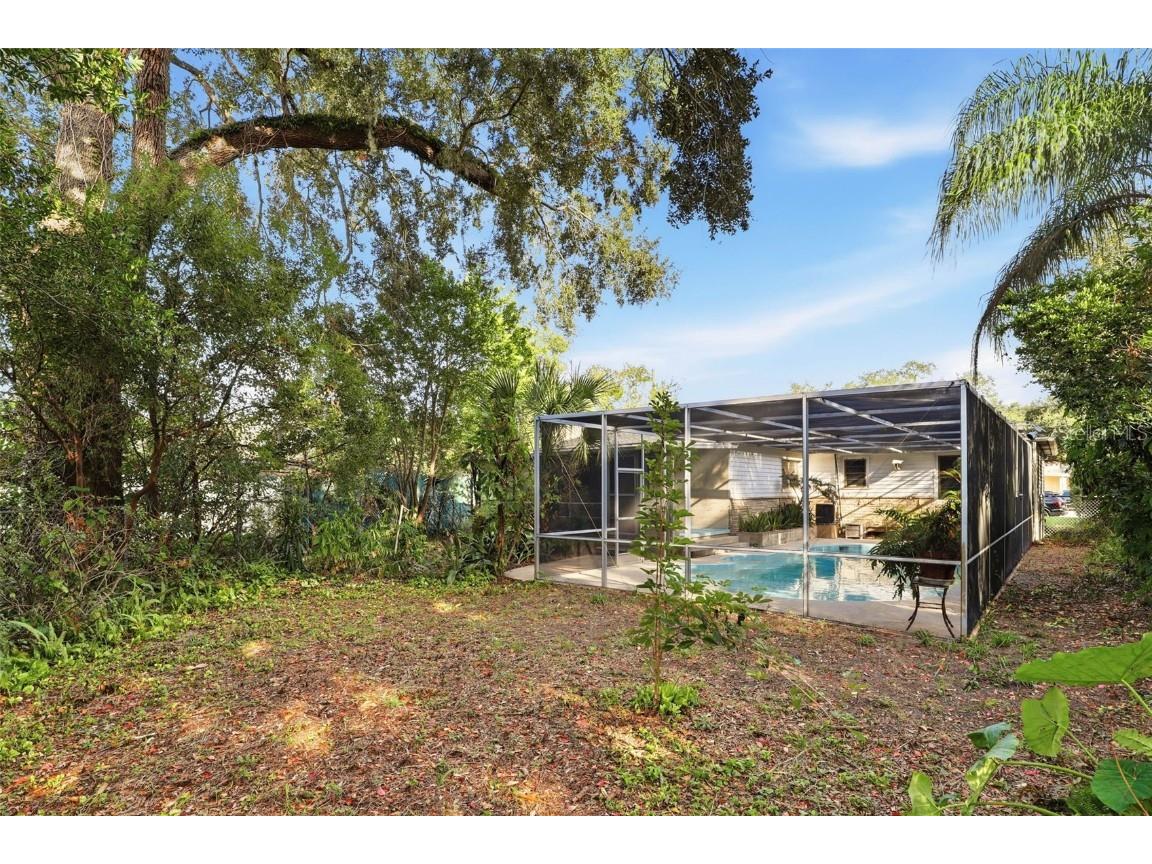 1718 Christy Avenue Orlando FL 32803 O6359881 image46