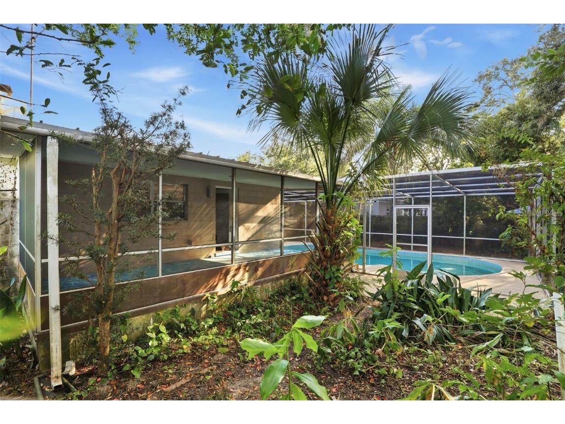 1718 Christy Avenue Orlando FL 32803 O6359881 image48