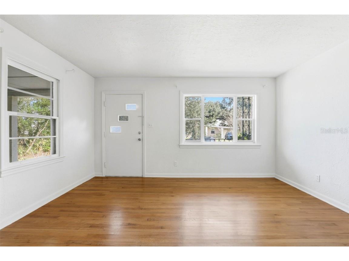 1718 Christy Avenue Orlando FL 32803 O6359881 image5