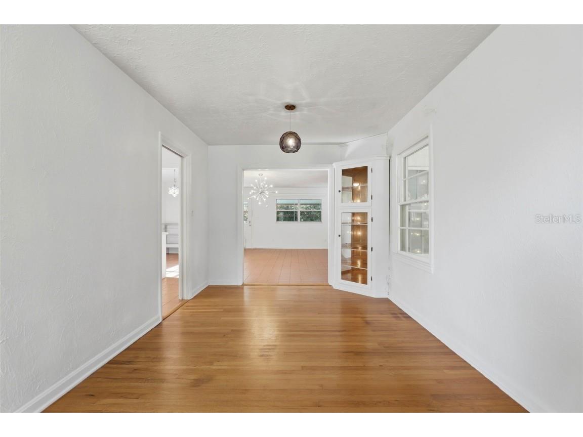 1718 Christy Avenue Orlando FL 32803 O6359881 image7