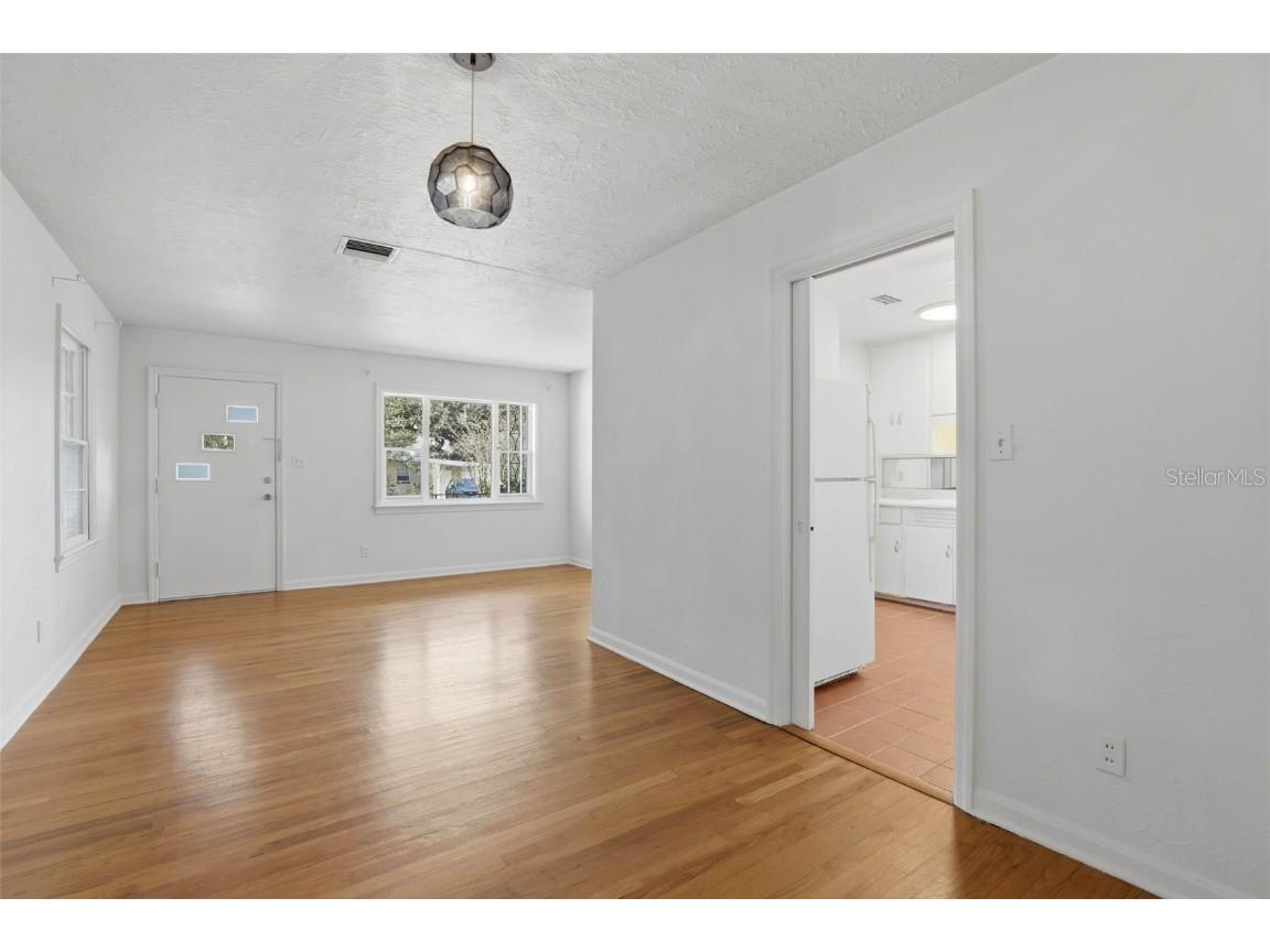 1718 Christy Avenue Orlando FL 32803 O6359881 image8