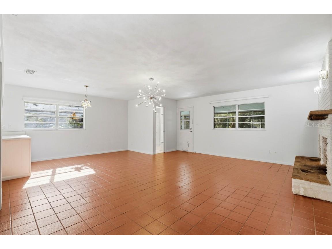 1718 Christy Avenue Orlando FL 32803 O6359881 image9