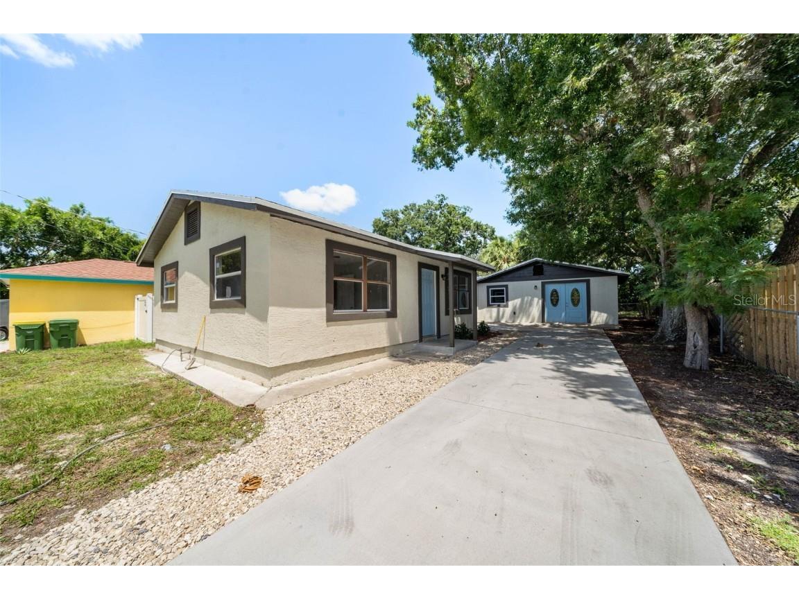 1718 Cocoanut Avenue Sarasota FL 34234 T3468026 image1