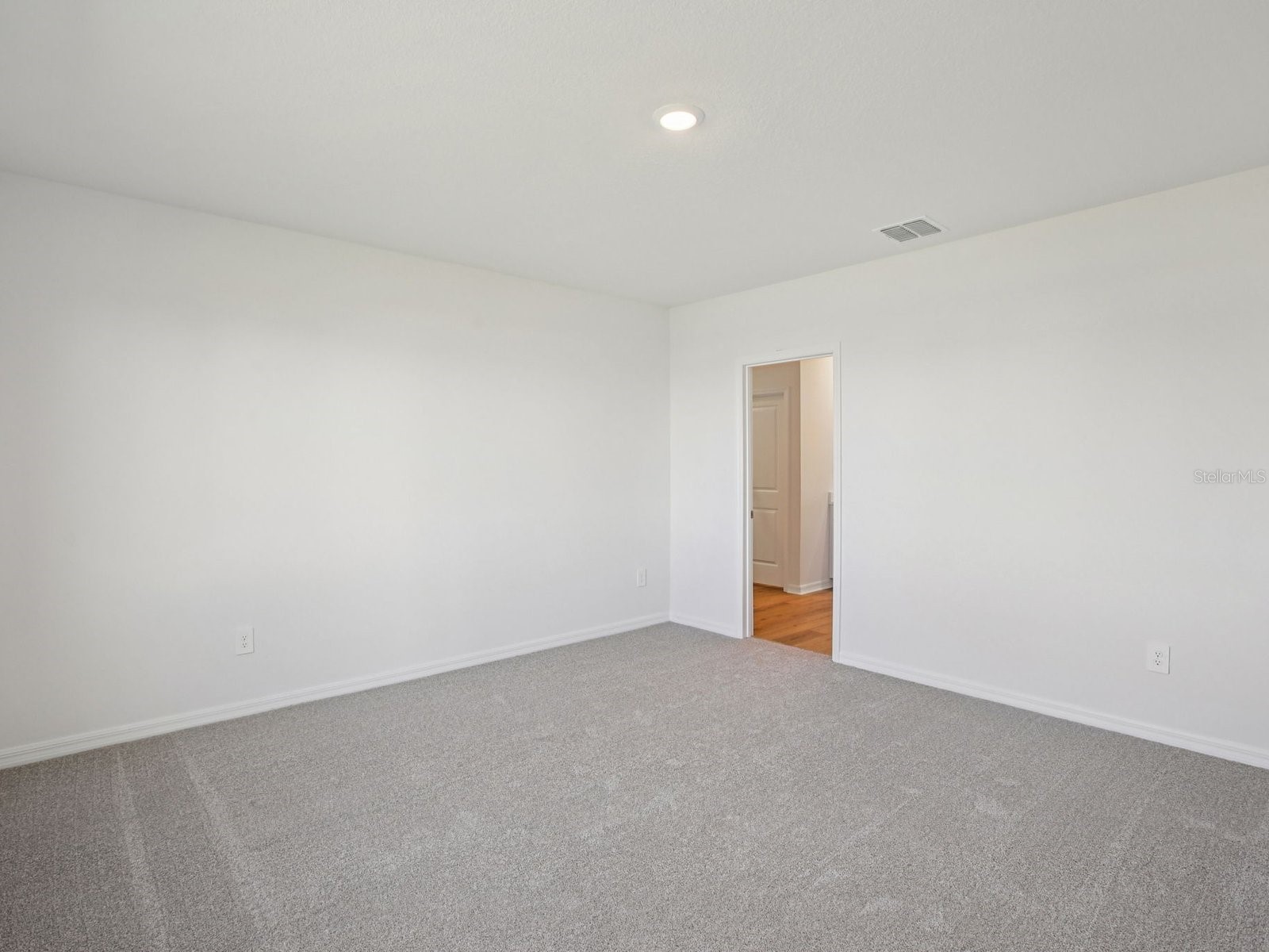 1718 Coolridge Place Zephyrhills FL 33541 O6370221 image15