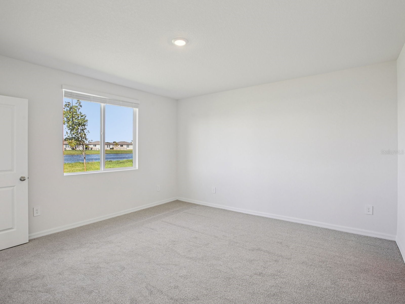 1718 Coolridge Place Zephyrhills FL 33541 O6370221 image16