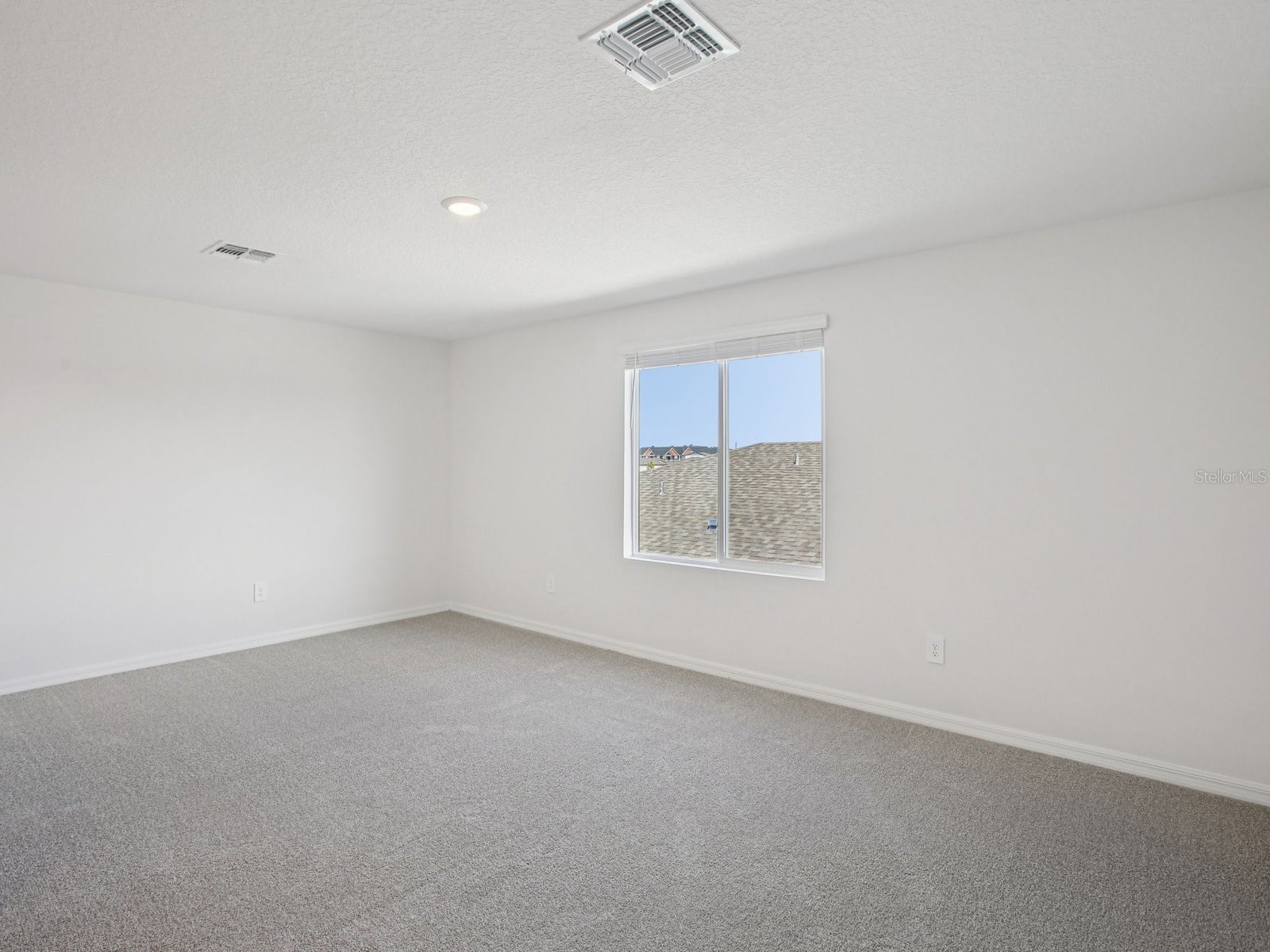 1718 Coolridge Place Zephyrhills FL 33541 O6370221 image17