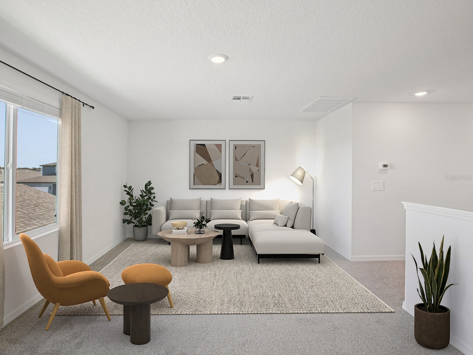 1718 Coolridge Place Zephyrhills FL 33541 O6370221 image20