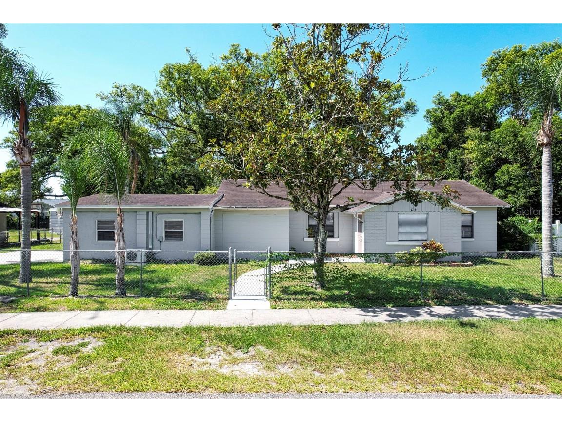1718 Courtland Street Orlando FL 32804 O6209703 image1