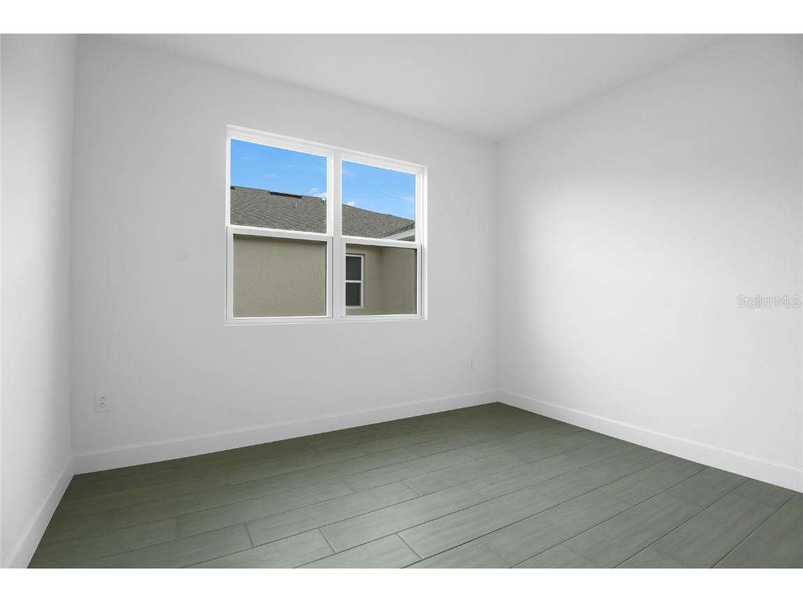 1718 Crooked Creek Street Saint Cloud FL 34772 S5130458 image10