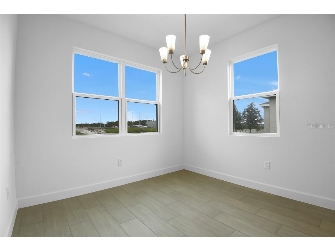 1718 Crooked Creek Street Saint Cloud FL 34772 S5130458 image11