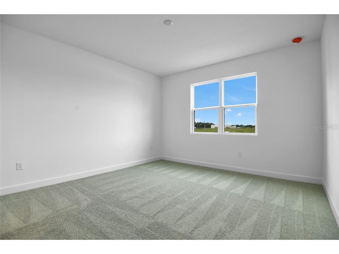 1718 Crooked Creek Street Saint Cloud FL 34772 S5130458 image12