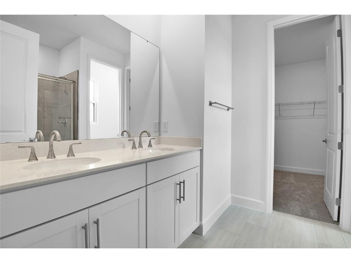 1718 Crooked Creek Street Saint Cloud FL 34772 S5130458 image13