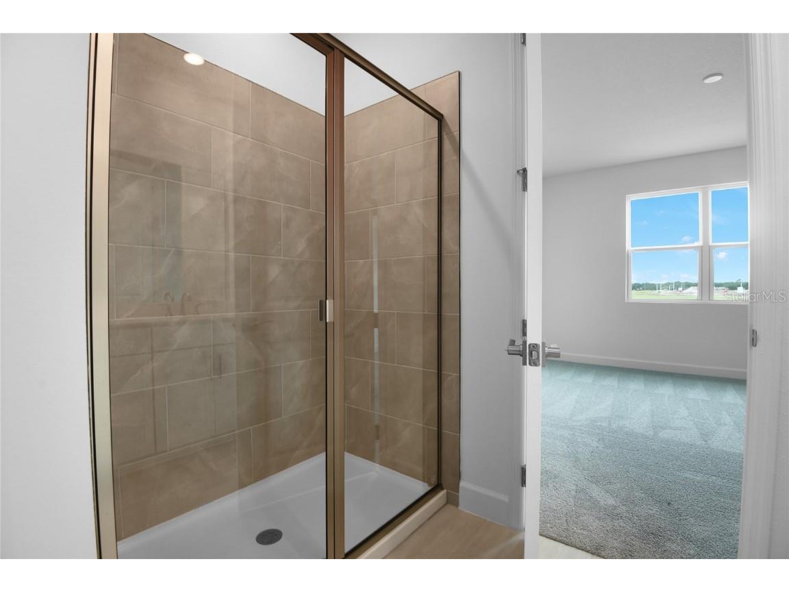 1718 Crooked Creek Street Saint Cloud FL 34772 S5130458 image14