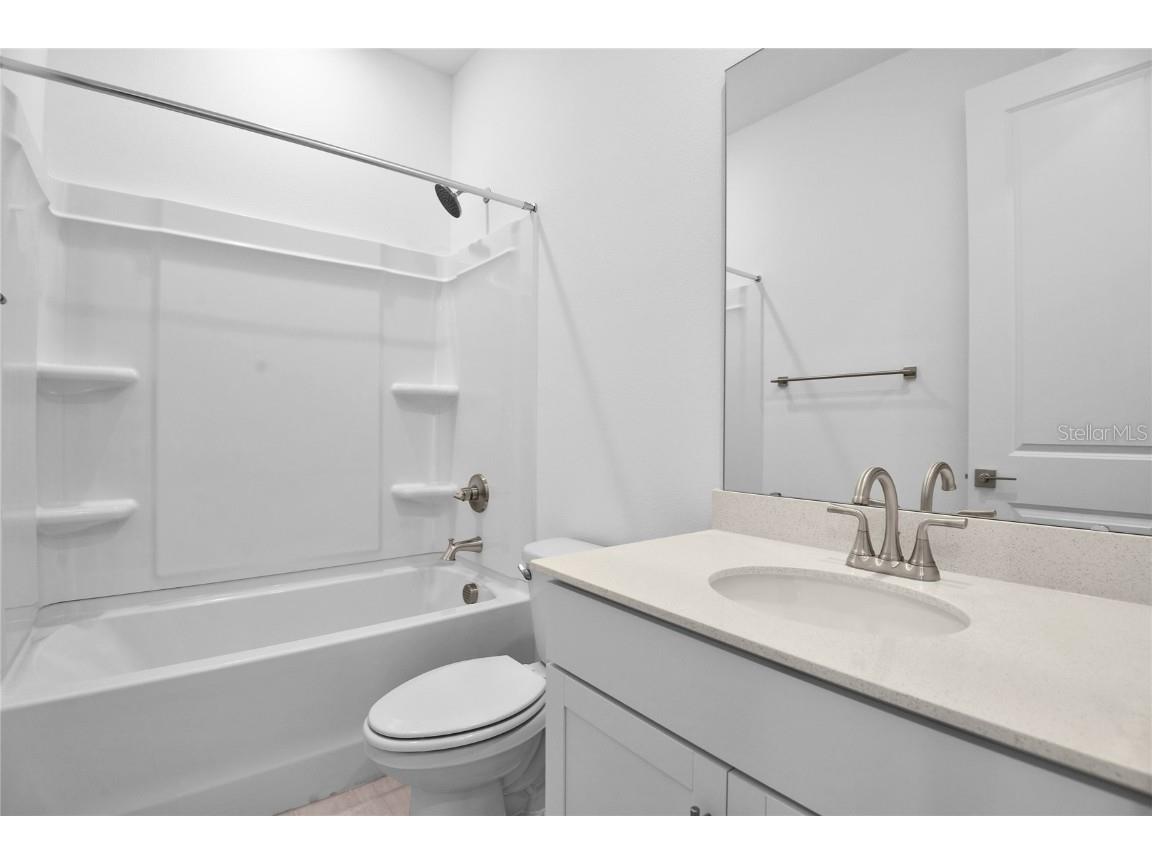 1718 Crooked Creek Street Saint Cloud FL 34772 S5130458 image15