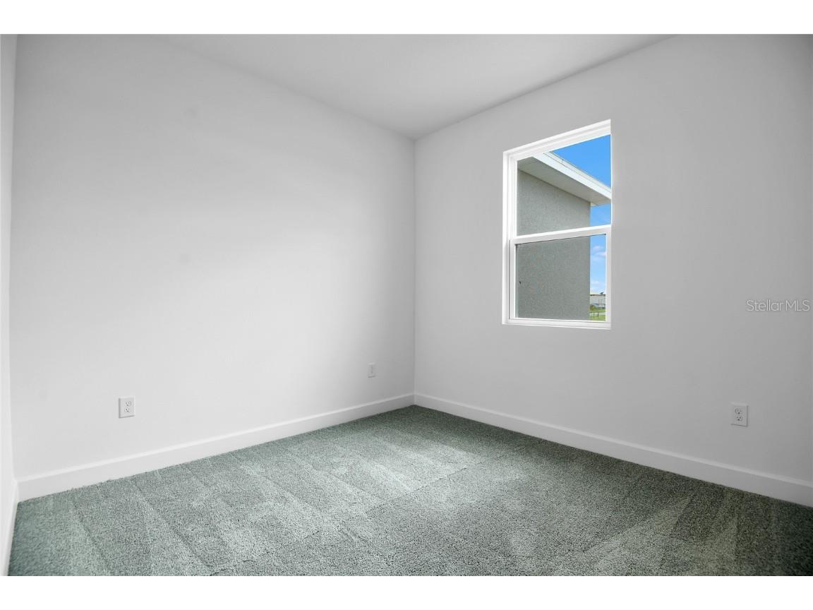 1718 Crooked Creek Street Saint Cloud FL 34772 S5130458 image16