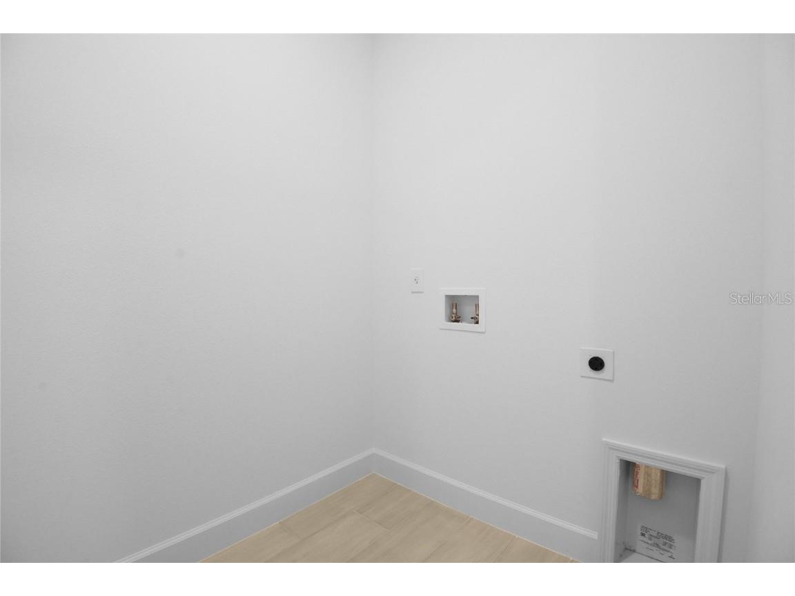 1718 Crooked Creek Street Saint Cloud FL 34772 S5130458 image17