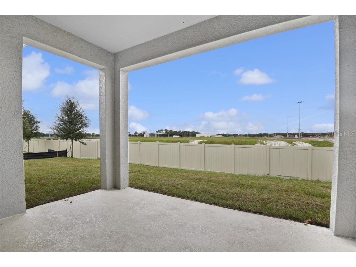 1718 Crooked Creek Street Saint Cloud FL 34772 S5130458 image18