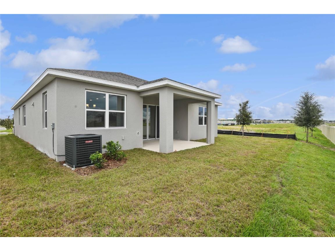 1718 Crooked Creek Street Saint Cloud FL 34772 S5130458 image19