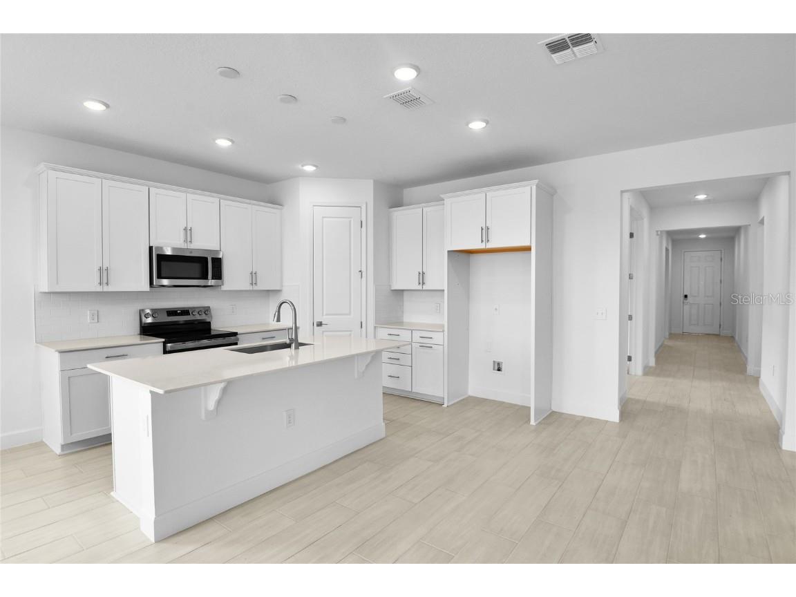 1718 Crooked Creek Street Saint Cloud FL 34772 S5130458 image3