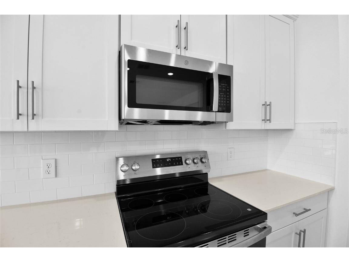 1718 Crooked Creek Street Saint Cloud FL 34772 S5130458 image4