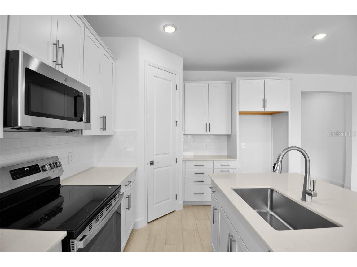 1718 Crooked Creek Street Saint Cloud FL 34772 S5130458 image5