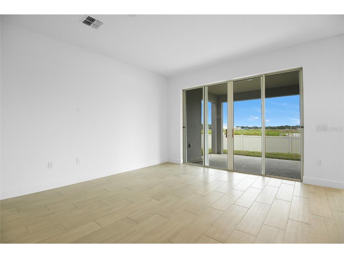 1718 Crooked Creek Street Saint Cloud FL 34772 S5130458 image6