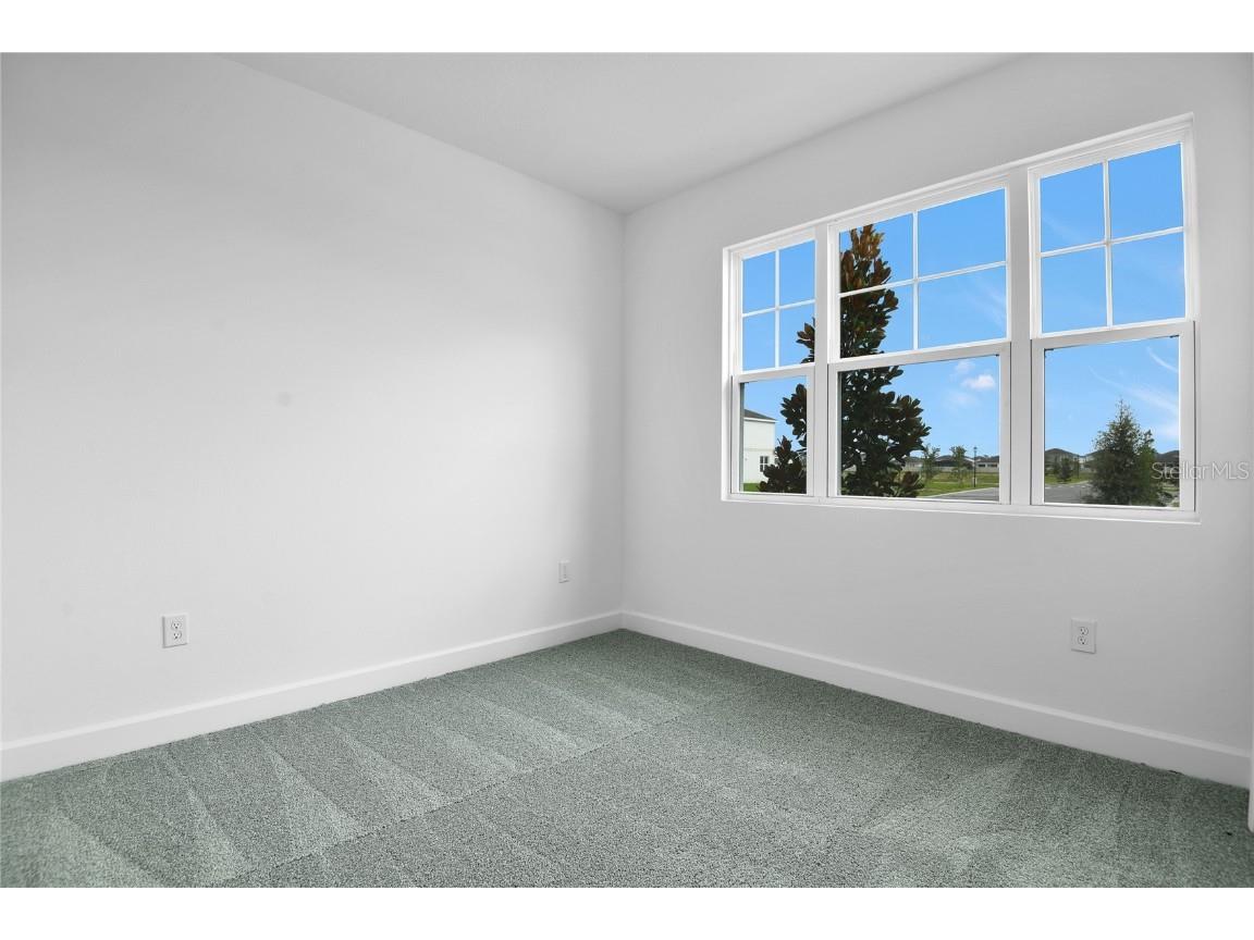 1718 Crooked Creek Street Saint Cloud FL 34772 S5130458 image7