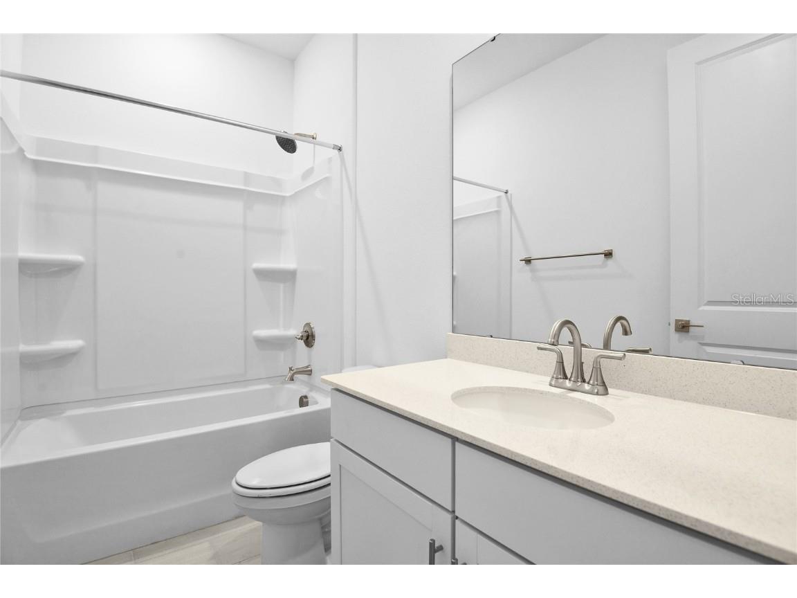 1718 Crooked Creek Street Saint Cloud FL 34772 S5130458 image8