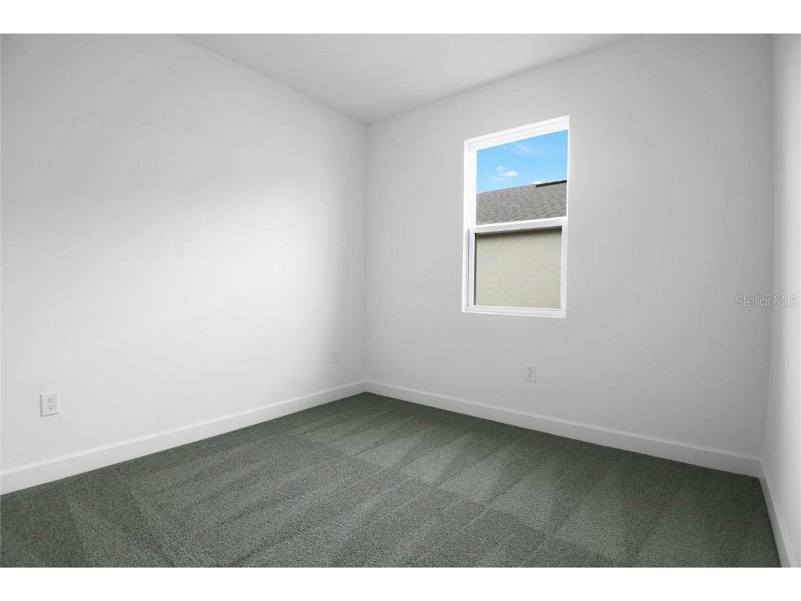 1718 Crooked Creek Street Saint Cloud FL 34772 S5130458 image9