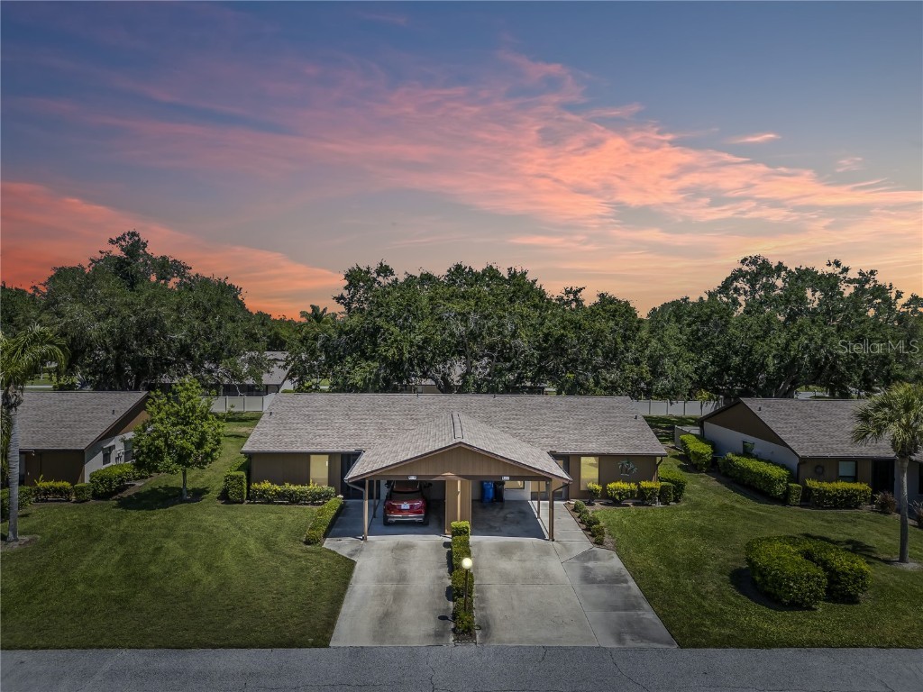 1718 Curry Avenue #46 Nokomis FL 34275 N6132476 image1