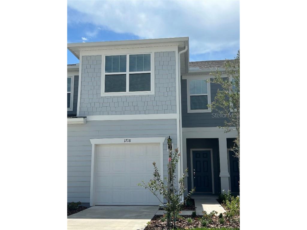 1718 Delightful Drive Davenport FL 33896 O6124227 image1