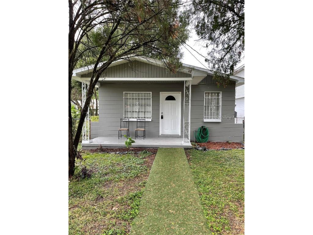 1718 E 18th Avenue Tampa FL 33605 T3338052 image1