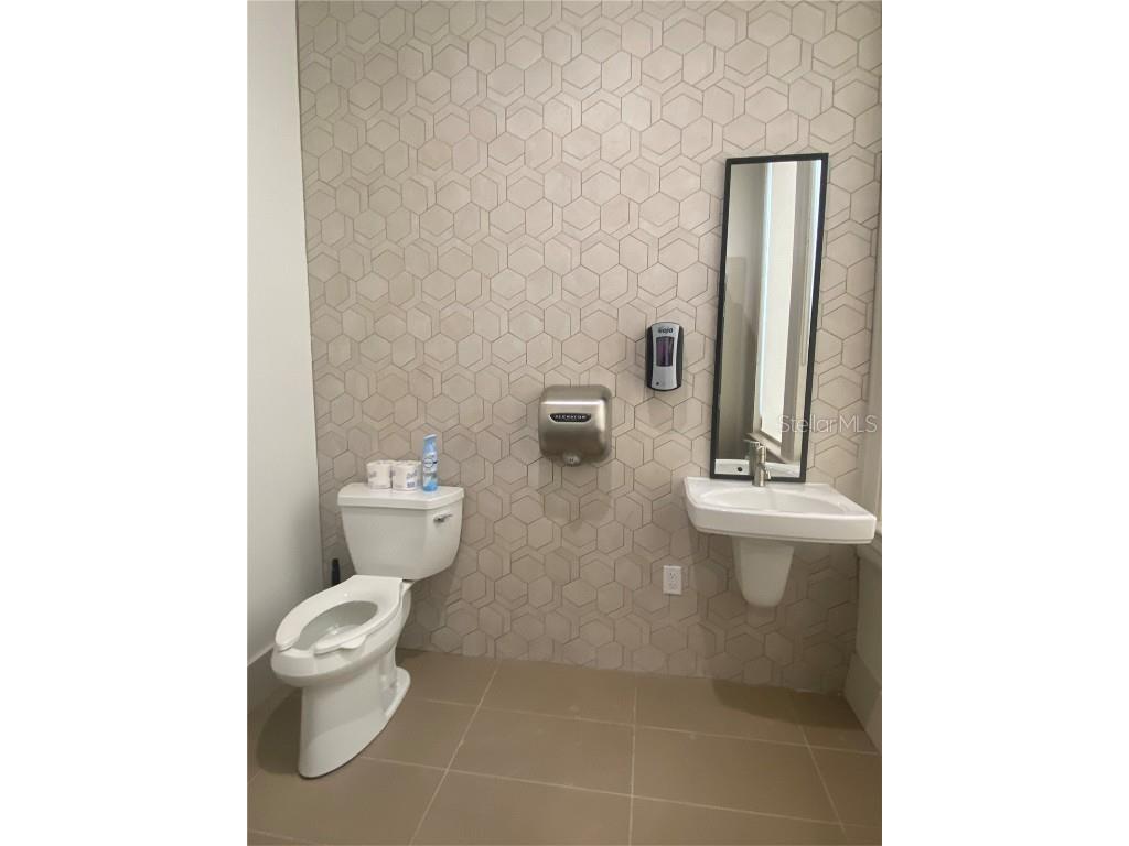 1718 E 7th Avenue #201-C & E Tampa FL 33605 TB8383571 image10