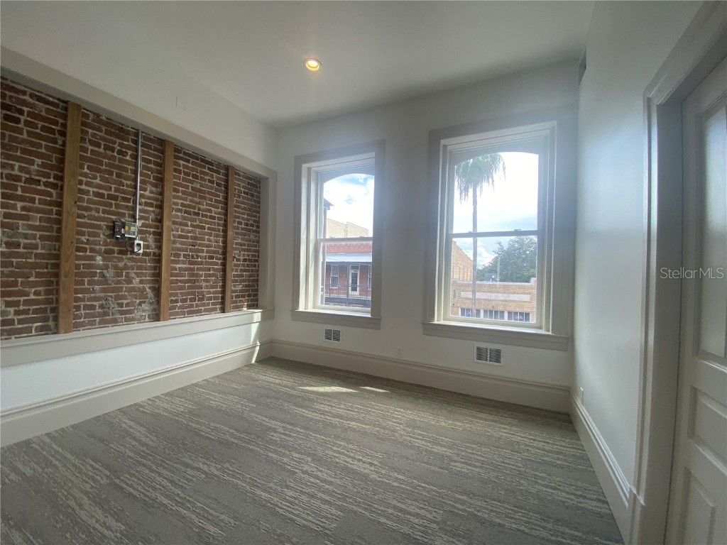 1718 E 7th Avenue #201-C & E Tampa FL 33605 TB8383571 image2