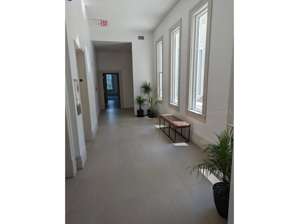 1718 E 7th Avenue #201-C & E Tampa FL 33605 TB8383571 image3