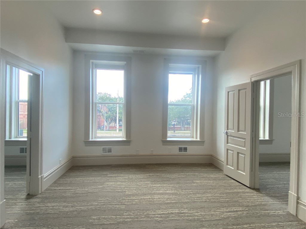 1718 E 7th Avenue #201-C & E Tampa FL 33605 TB8383571 image4