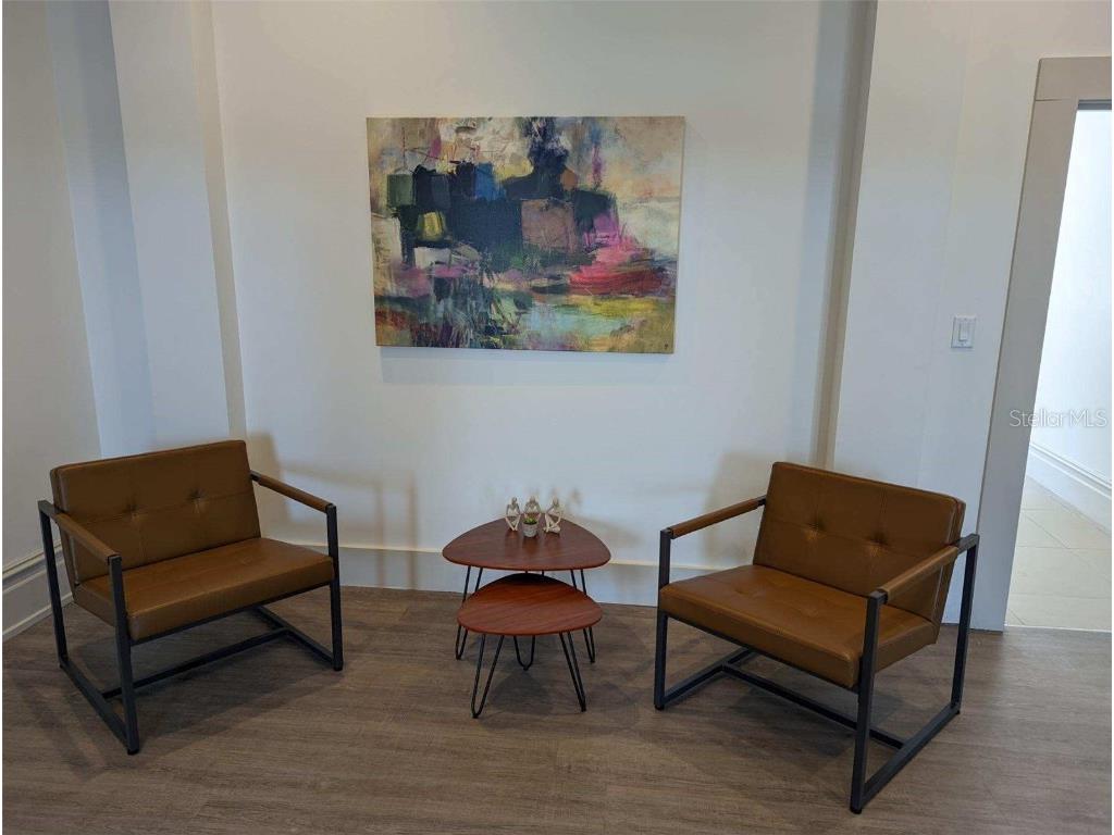 1718 E 7th Avenue #201-C & E Tampa FL 33605 TB8383571 image5