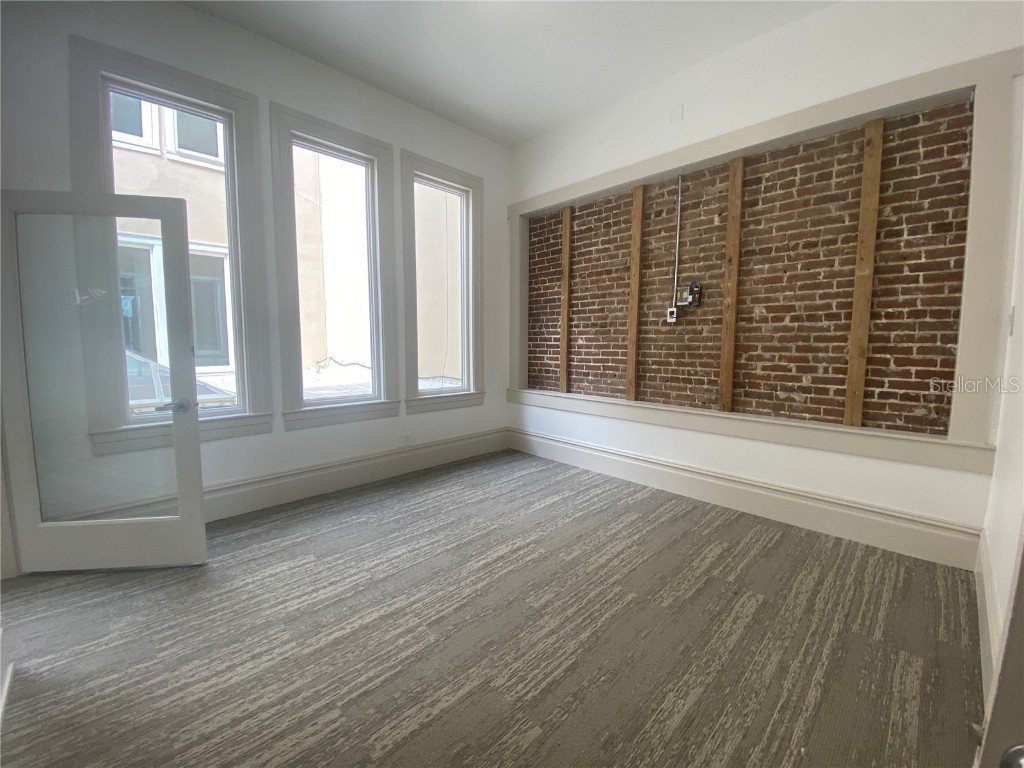 1718 E 7th Avenue #201-C & E Tampa FL 33605 TB8383571 image6