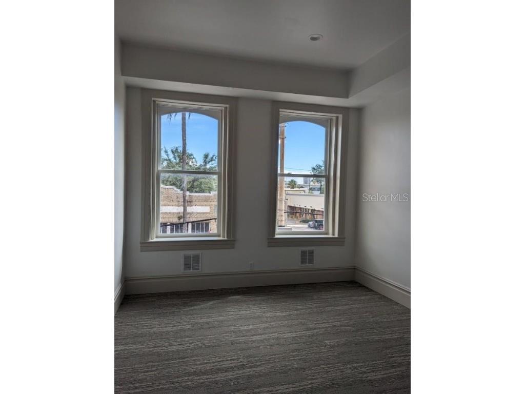 1718 E 7th Avenue #201-C & E Tampa FL 33605 TB8383571 image7