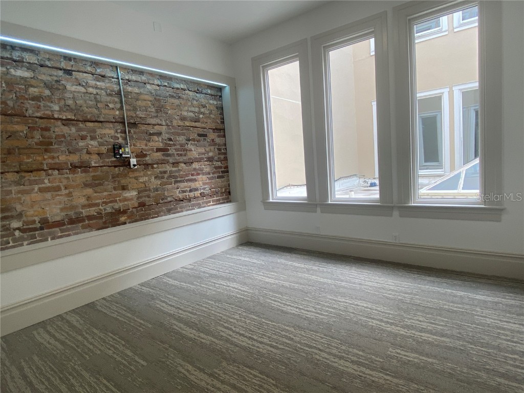 1718 E 7th Avenue #201-C & E Tampa FL 33605 TB8383571 image8