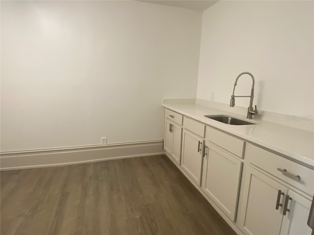 1718 E 7th Avenue #201-C & E Tampa FL 33605 TB8383571 image9