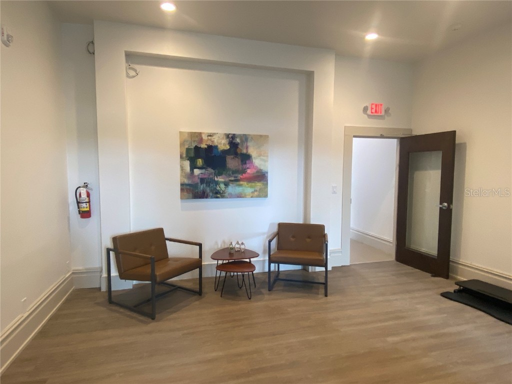 1718 E 7th Avenue Tampa FL 33605 T3341955 image1