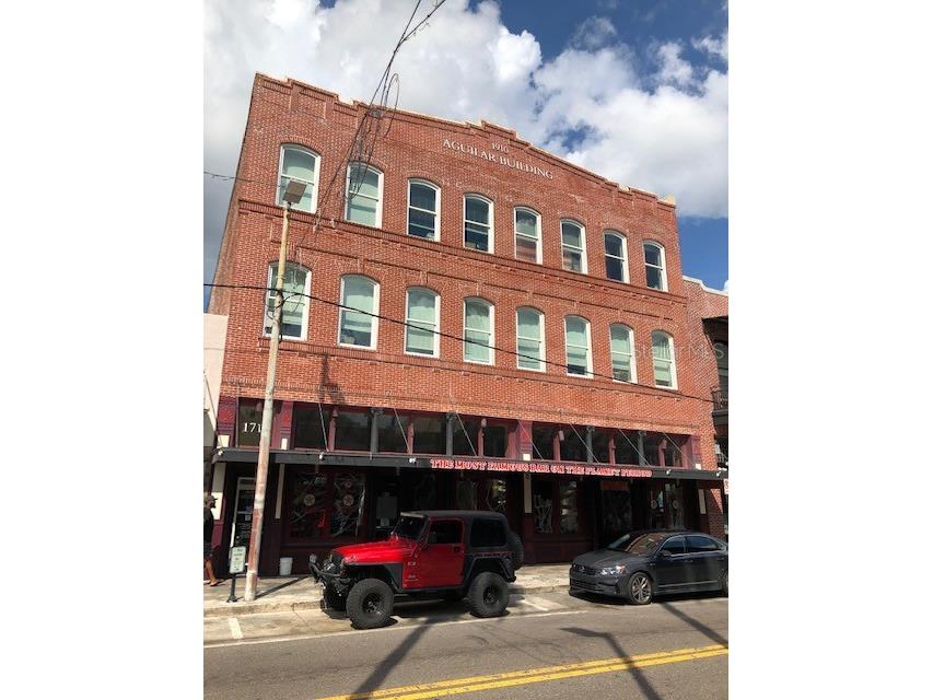 1718 E 7th Avenue Tampa FL 33605 T3499084 image1