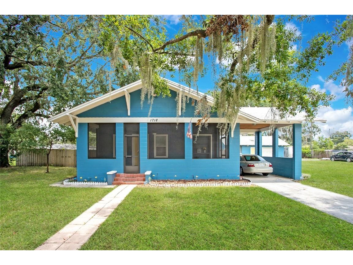 1718 E Elm Road Lakeland FL 33801 L4938095 image1
