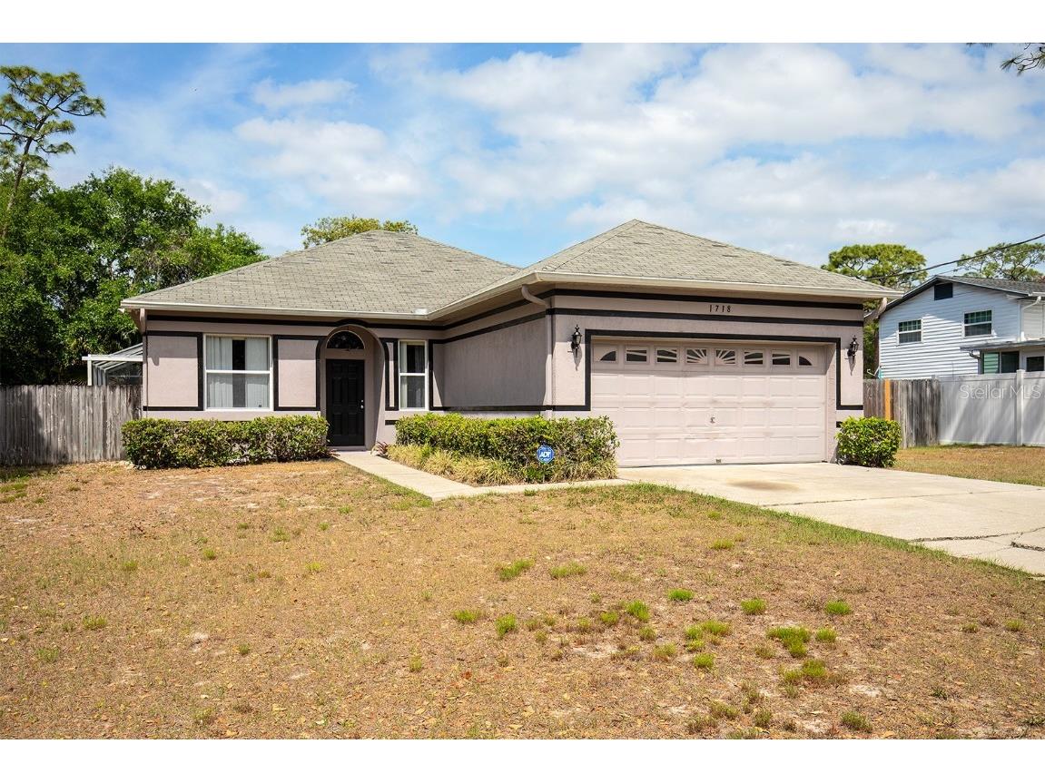 1718 Elaine Avenue Altamonte Springs FL 32701 O6303704 image1