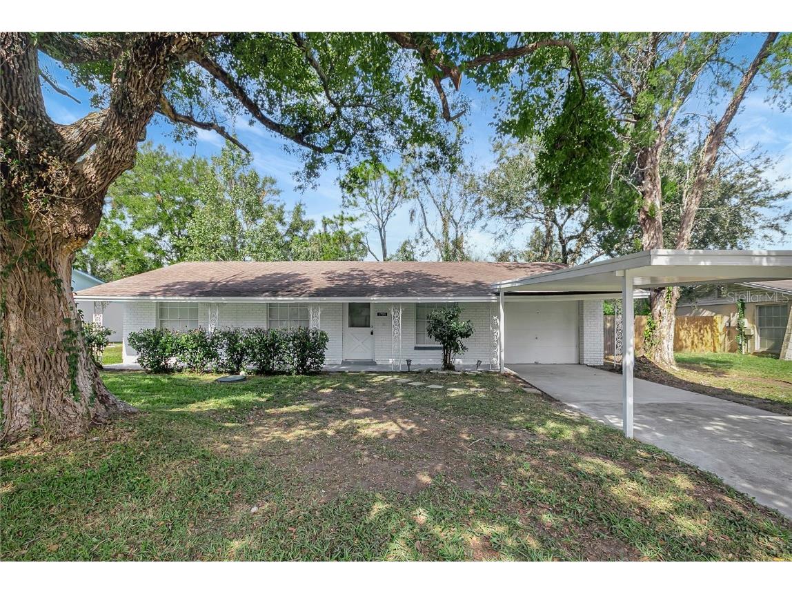 1718 Elise Marie Drive Seffner FL 33584 TB8357804 image1