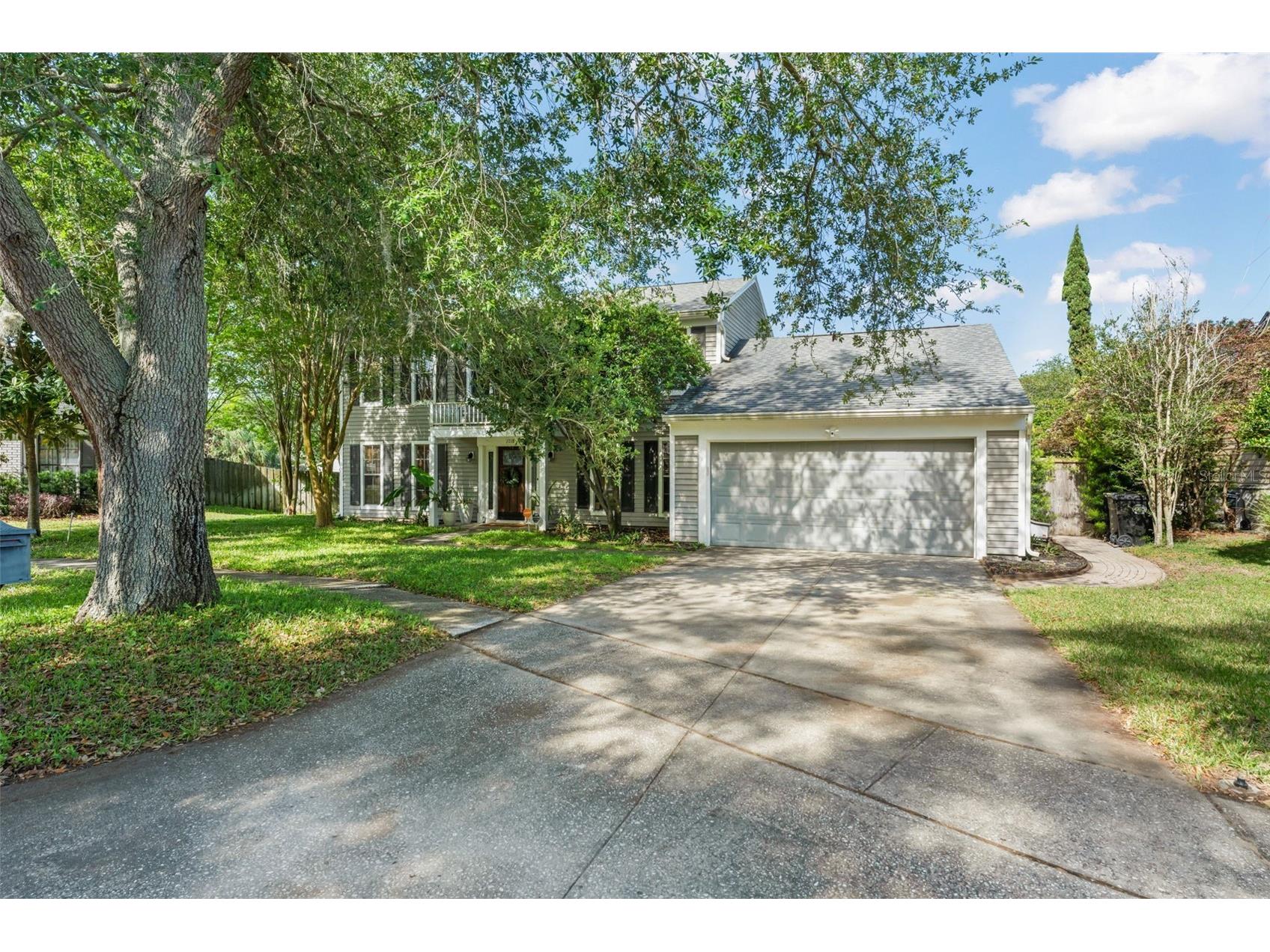 1718 Errol Woods Drive Apopka FL 32712 O6403370 image1