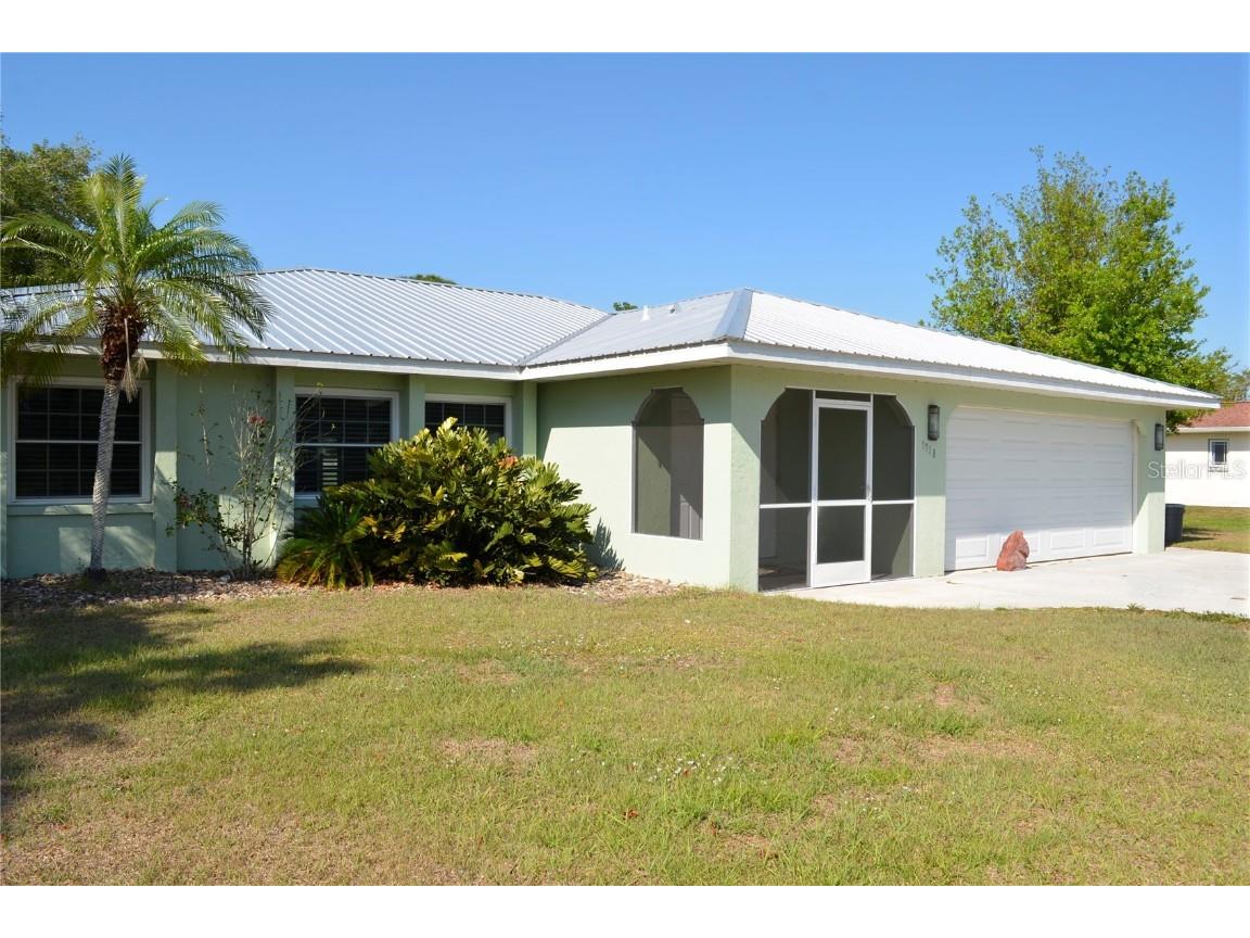 1718 Fessler Street Englewood FL 34223 C7463218 image1